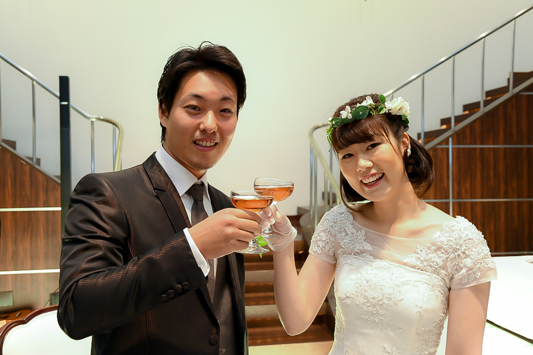 写真