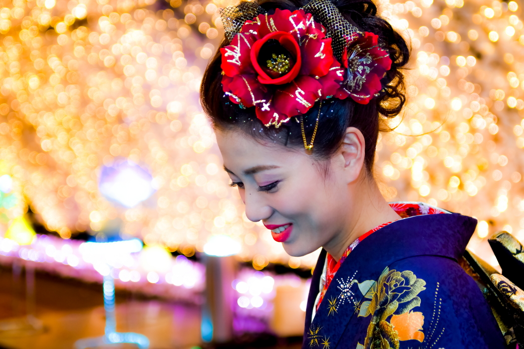 写真