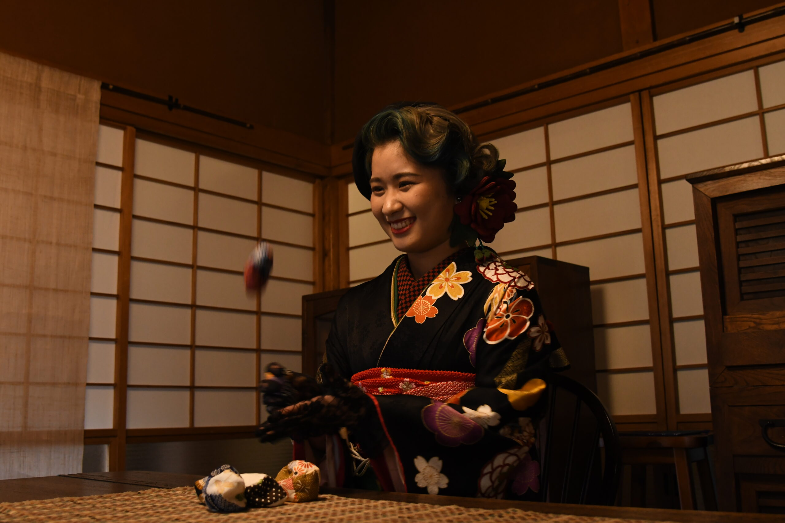 写真